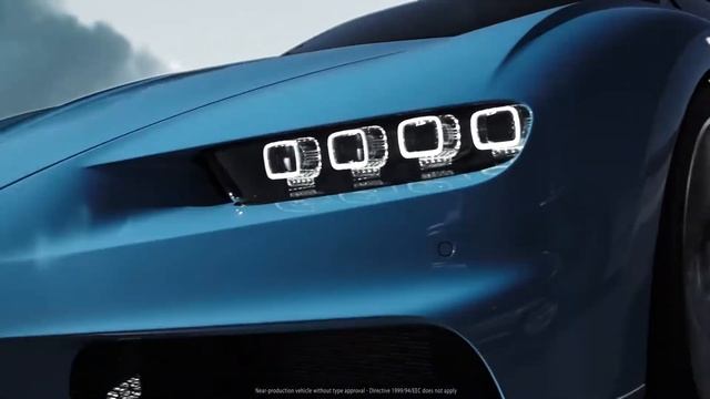 Ace Hood Bugatti Explicit ft Future, Rick Ross ( Bugatti Edit ) | HD смотреть онлайн