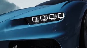 Ace Hood  Bugatti  Explicit ft  Future, Rick Ross ( Bugatti Edit ) | HD