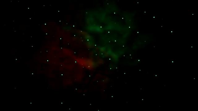 Newly Smart App Projection Lamp with the RGB lights and Nebula effects смотреть онлайн