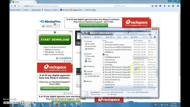 How to get WinRAR full version for free смотреть онлайн