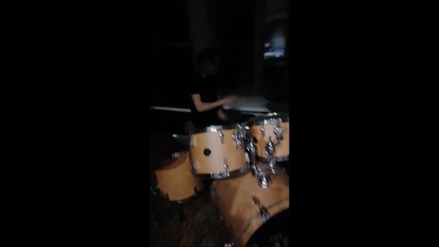 НУМЫЖЫ - музыкальный радио-джем смотреть онлайн