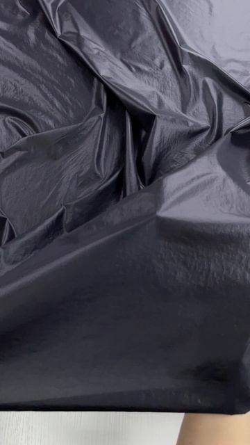 slide-video