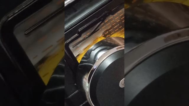 1 день гелика Вагина (Прокаченый) смотреть онлайн