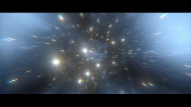 Hans Zimmer - Interstellar (S.T.A.Y) edit BØYZ DEM смотреть онлайн