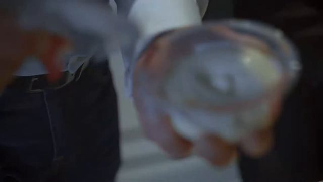 2версия Открытие ресторана CHANEЛЬ 7 в Санкт-Петербурге