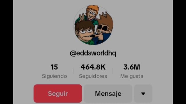 ¿la mejor pareja de eddsworld? #eddsworld #kim #katya смотреть онлайн