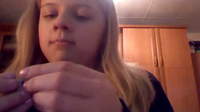 Три киндора кунг-фу панда смотреть онлайн