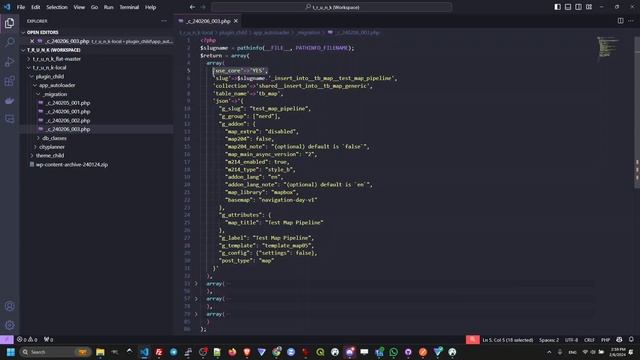 [GEO]DASHBOARD / AMA / 06.06.24 смотреть онлайн