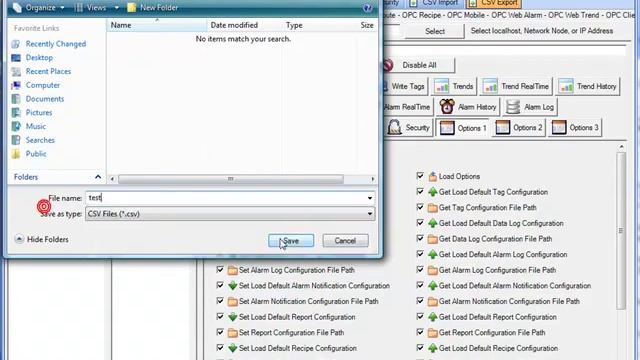 OPC Security Part 2 of 2 смотреть онлайн