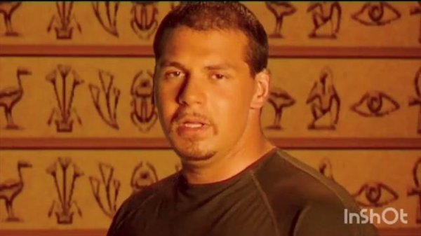 Antique - Opa Opa - (Retro Klip 1999) - 👍🏻👌🏻👍🏻👌🏻👍🏻👌🏻