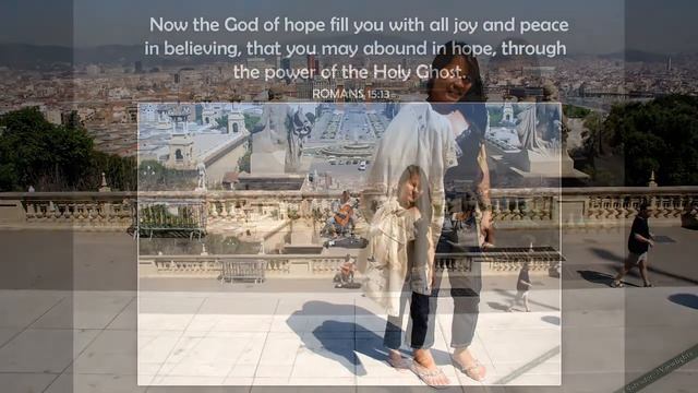 Delia P. Salvador/ Tour in Europe& USA/Year 2000 & 2006/V3 смотреть онлайн