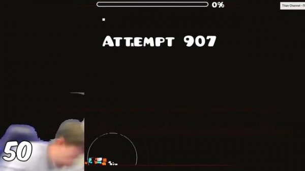 100 ФАКТОВ О DECODY