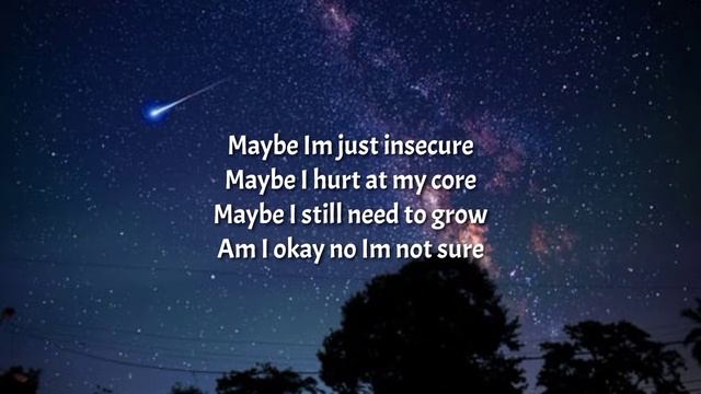 Kobey - Priority (Lyrics) смотреть онлайн