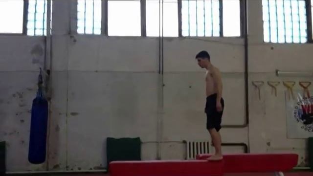 Narek Voskanyan NT смотреть онлайн