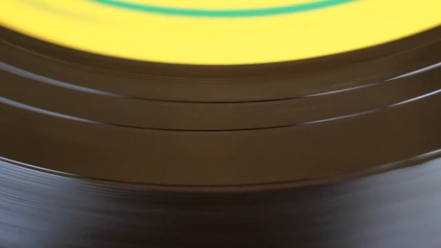 DJ Spandex - ABOUT MUSIC смотреть онлайн