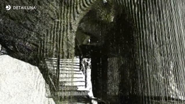 from POINT CLOUD to ARCHICAD Part 2 / 3 ( Interior ) смотреть онлайн