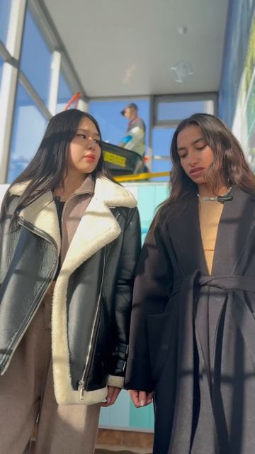 Колеровка краски