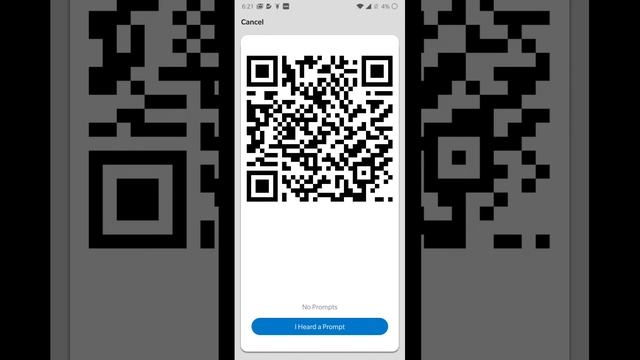 Hi-Smart Smart Wifi Internet Camera Configuration in Telugu смотреть онлайн