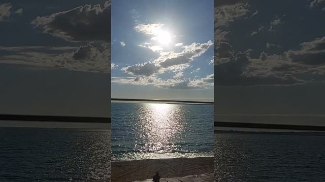 10 мая 2024 г. смотреть онлайн