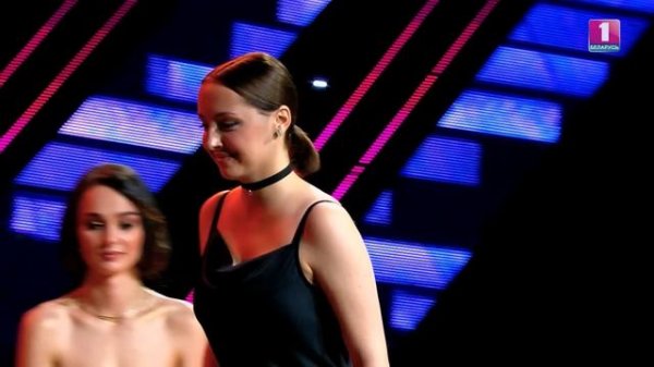 ФАКТОР.BY | 7 выпуск | Полуфинал | Кто будет зажигать на прямых эфирах?