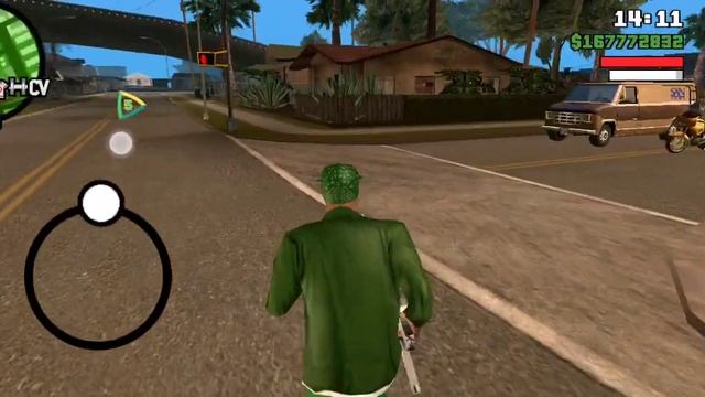 вот так можно активировать бесполезный баг я заколебался просто искать этих грубовцов смотреть онлайн