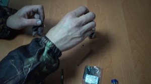 Стиральная машина ИНДЕЗИТ не запускается!