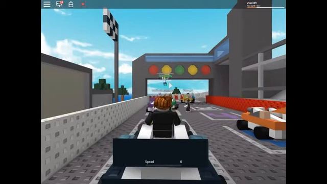 roblox мое первое видео смотреть онлайн
