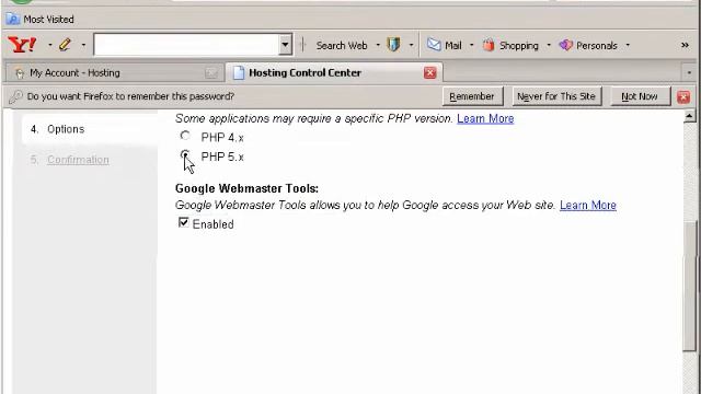 How to setup an FTP User on GoDaddy смотреть онлайн