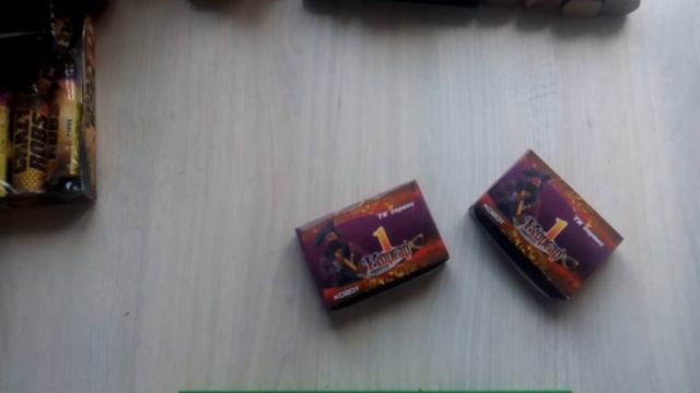 Обзор пиротехники на 2017 год | еще обучение как заказать с сайта пиротехнику | Новый год смотреть онлайн