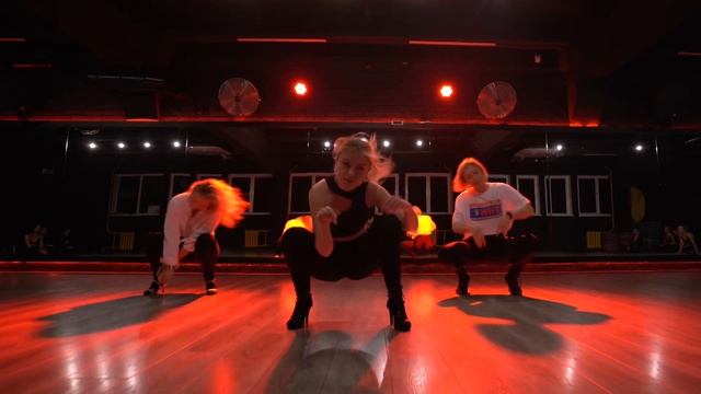 Like U #dayinthelife #life #minsk #highheels #etazlarry#minskcity #fashion #dancevideo #sexy#love