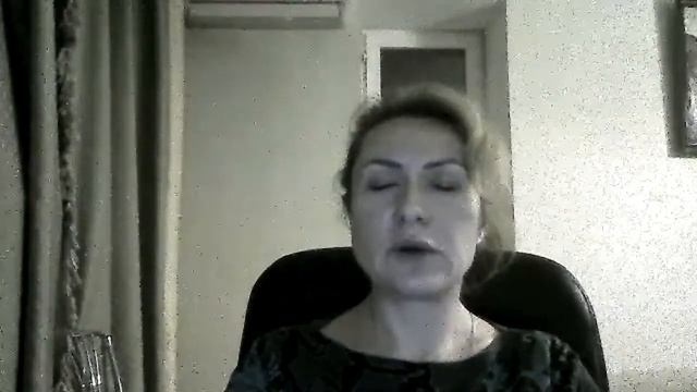 Очищение, выравнивание, активация энергии денег, создание и моделирование предстоящей недели смотреть онлайн