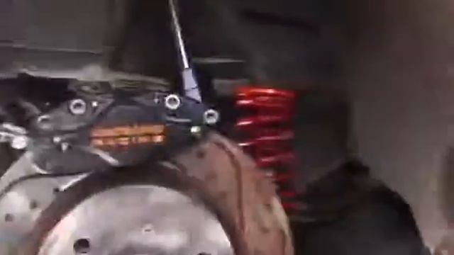 Smarts4youracing смотреть онлайн