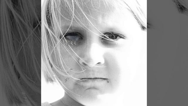 Mosquito смотреть онлайн