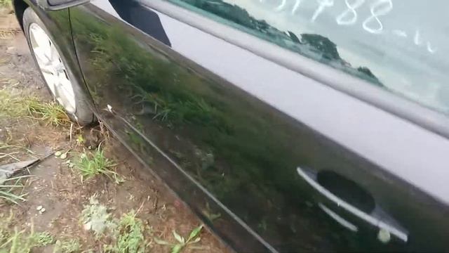 T0866C 2008 Saturn Astra смотреть онлайн