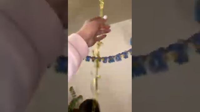 достар менің туған күнім бүгін13 Қараша😱💎💎💎😍😍🇰🇿