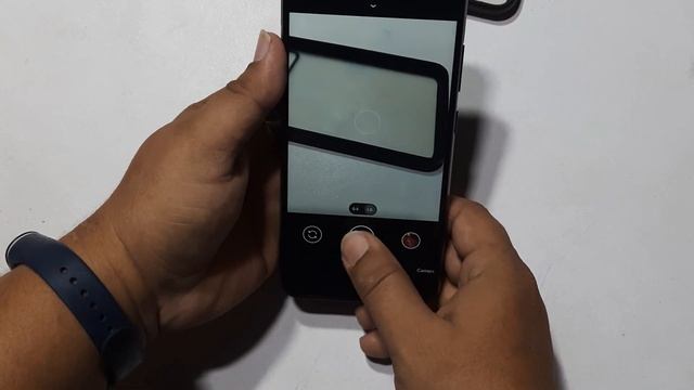 Best Google Camera For Narzo 30A | Best GCAM For Narzo 30A | Narzo 30A Google Camera Test| Narzo 30 смотреть онлайн