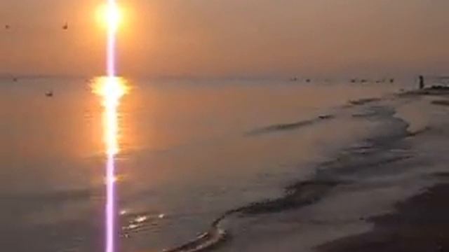 витязево море штиль класный музон смотреть онлайн