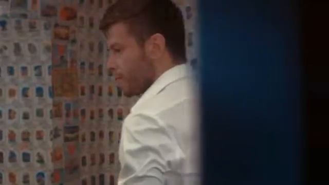 Каспийский Груз 18 + смотреть онлайн