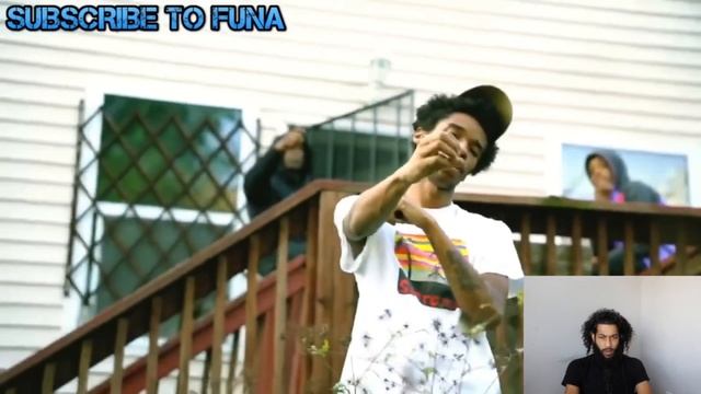 LIL JEFF AKA THE MOST DANGEROUS DRILL RAPPER IN CHICAGO DOCUMENTARY (RIP)#viral #chicago #drill смотреть онлайн