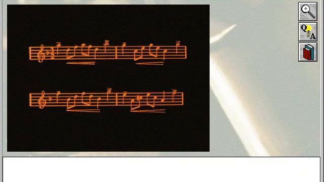 Young Persons Guide to the Orchestra (Appreciating the Orchestra Part 1) смотреть онлайн