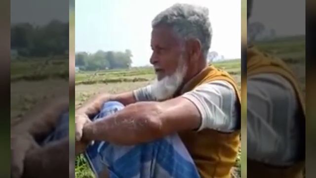 surjapuri new songs_सुरजापुरी का नया गाना सुरजापुरी भाषा में смотреть онлайн