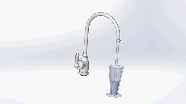 Solidworks Animation смотреть онлайн