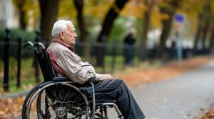 Льготы инвалидам: инвалид 2 группы, какие положены преференции и выплаты