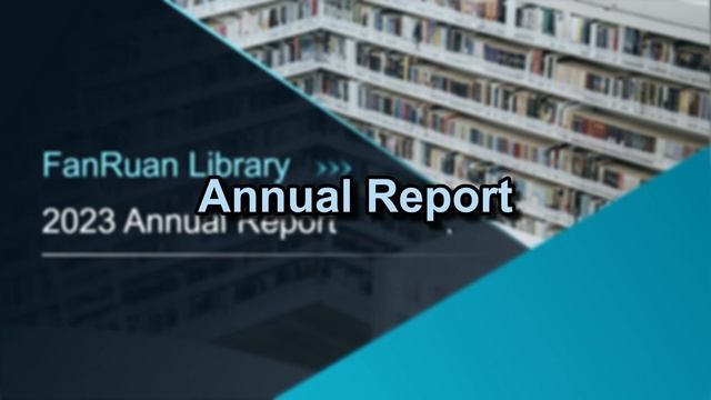 Data Storytelling with FineVis смотреть онлайн