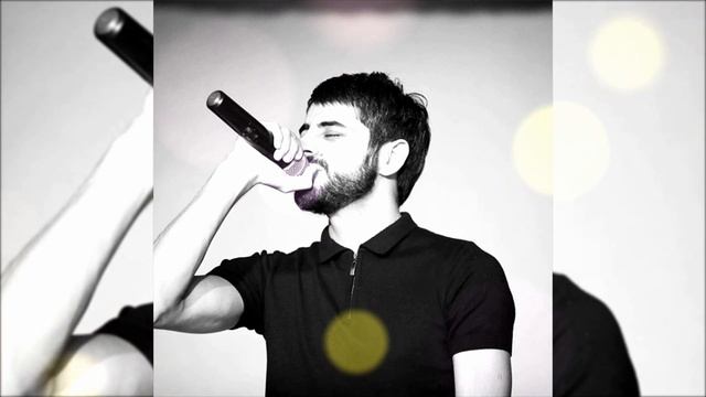 RAFO KHACHATRYAN /SHNORHAVOR/NEW2020