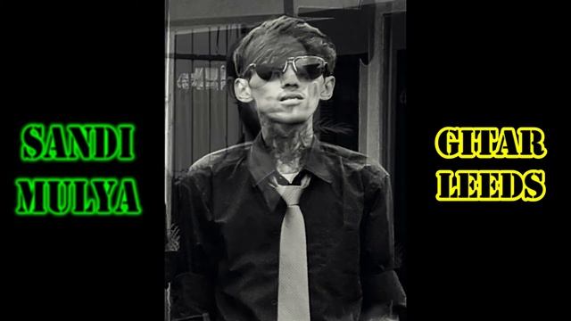 LAPASTA BAND смотреть онлайн