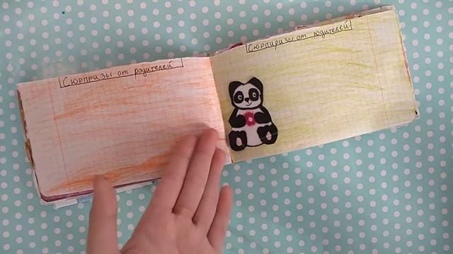Обзор на мои три первых каталога. ❤️Мржете мне добить 40 подписчиков лю❤️❤️ смотреть онлайн