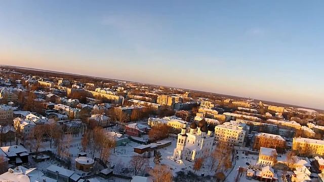 Вологда2 смотреть онлайн