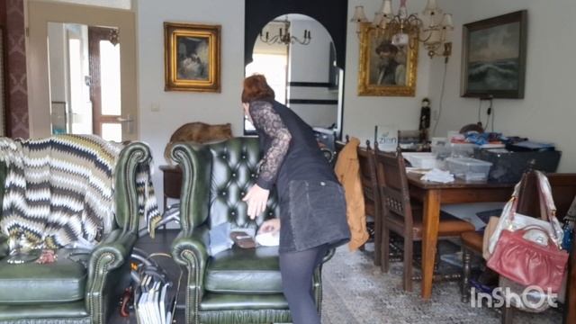 голосование/покупки с примеркой #секондхэнд #секондхенд #винтаж #примеркаодежды #примерка смотреть онлайн