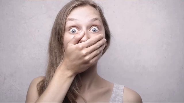 ২০৩৬ সাল থেকে আসা এক রহস্যময় সময় যাত্রী। Science and Tales of Time Travel - Is it Really Possible